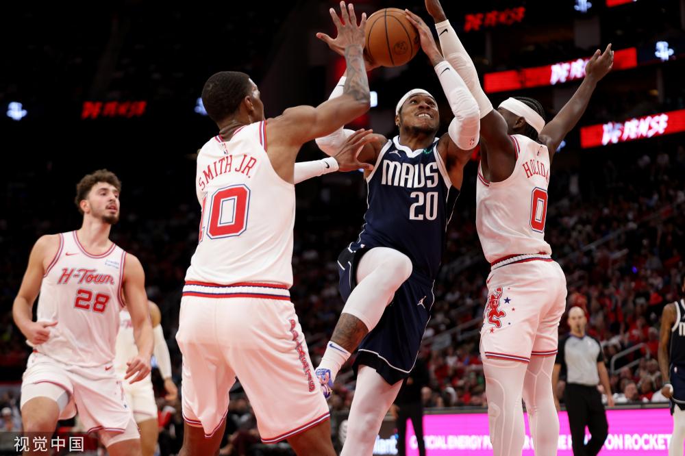 巴塞罗那本 巴塞罗那本