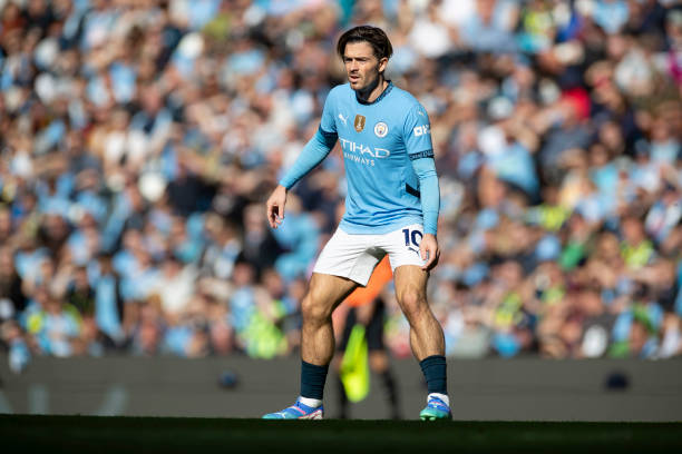 国内企业有 国内企业有