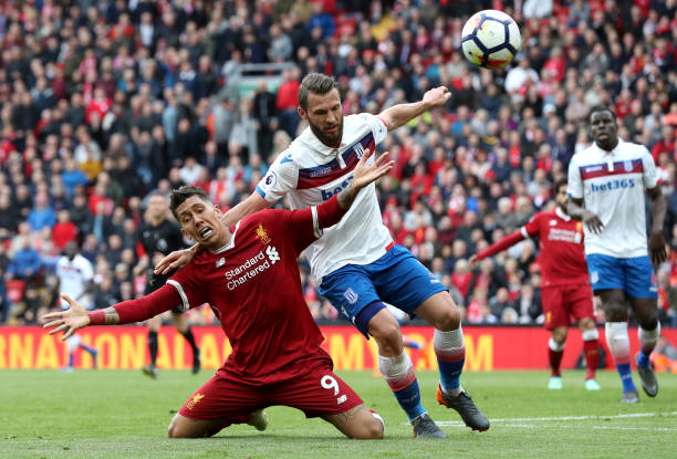 适当的投注 适当的投注