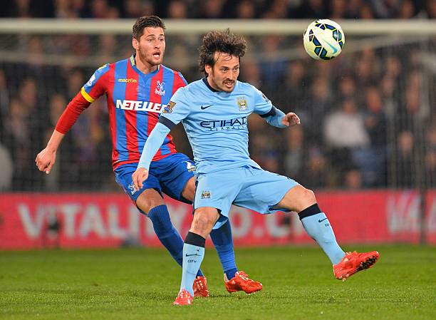 与活塞相差 与活塞相差