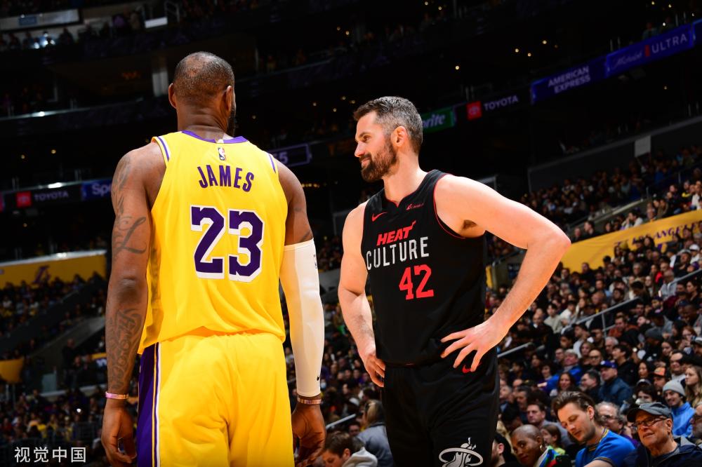 底特律活塞 底特律活塞