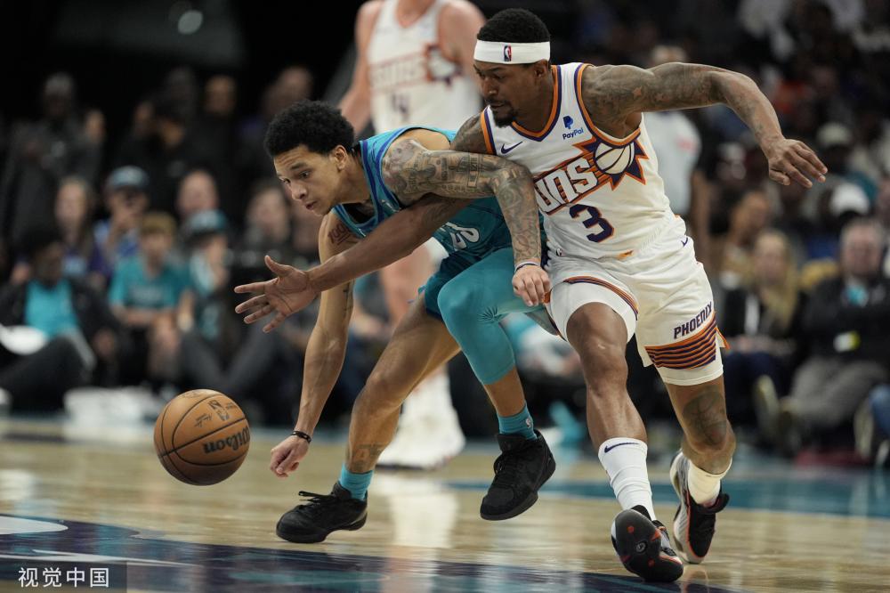 阻挡这位球 阻挡这位球