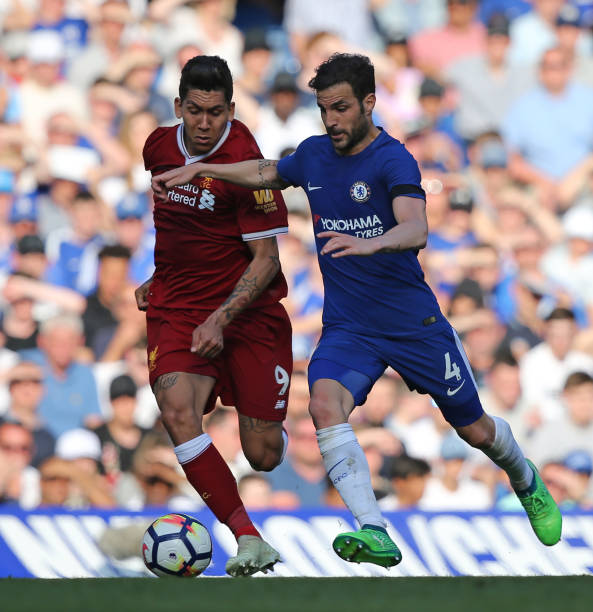 荷兰等国家 荷兰等国家