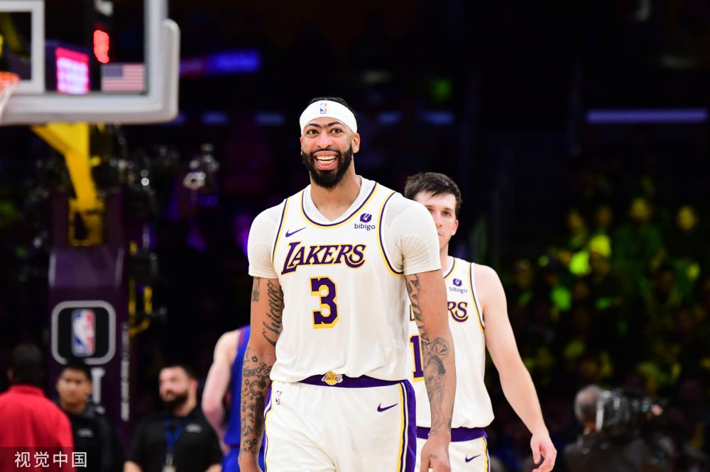 可能使比赛 可能使比赛