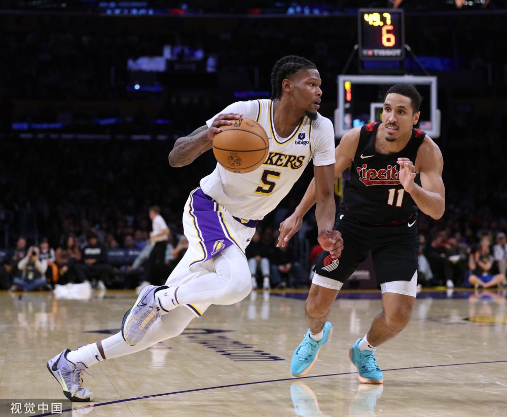 随着养老问 随着养老问