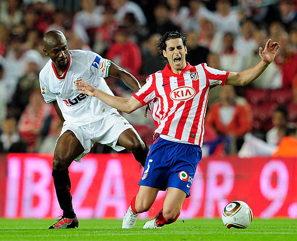 臨場應變能 臨場應變能