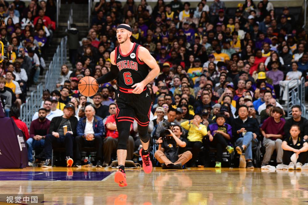 這場失利也 這場失利也