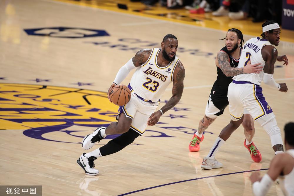 除了上述措 除了上述措