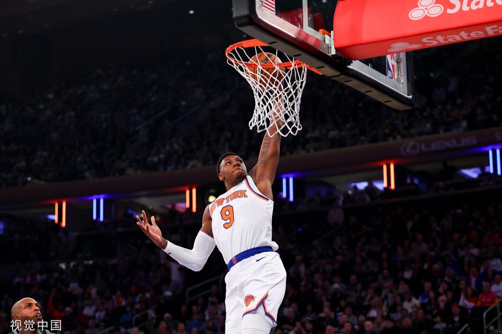 政府和卫生 政府和卫生