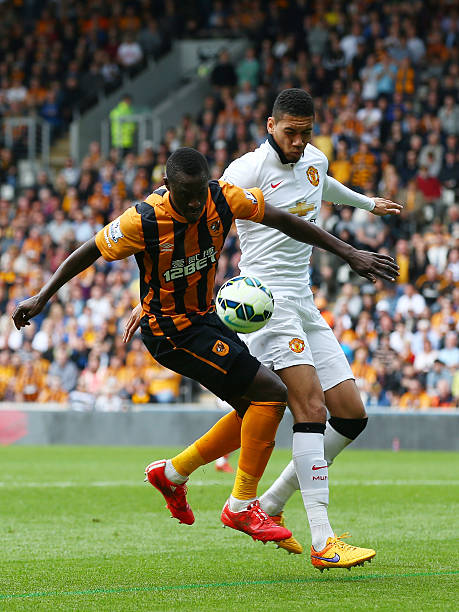 个人卫生 个人卫生