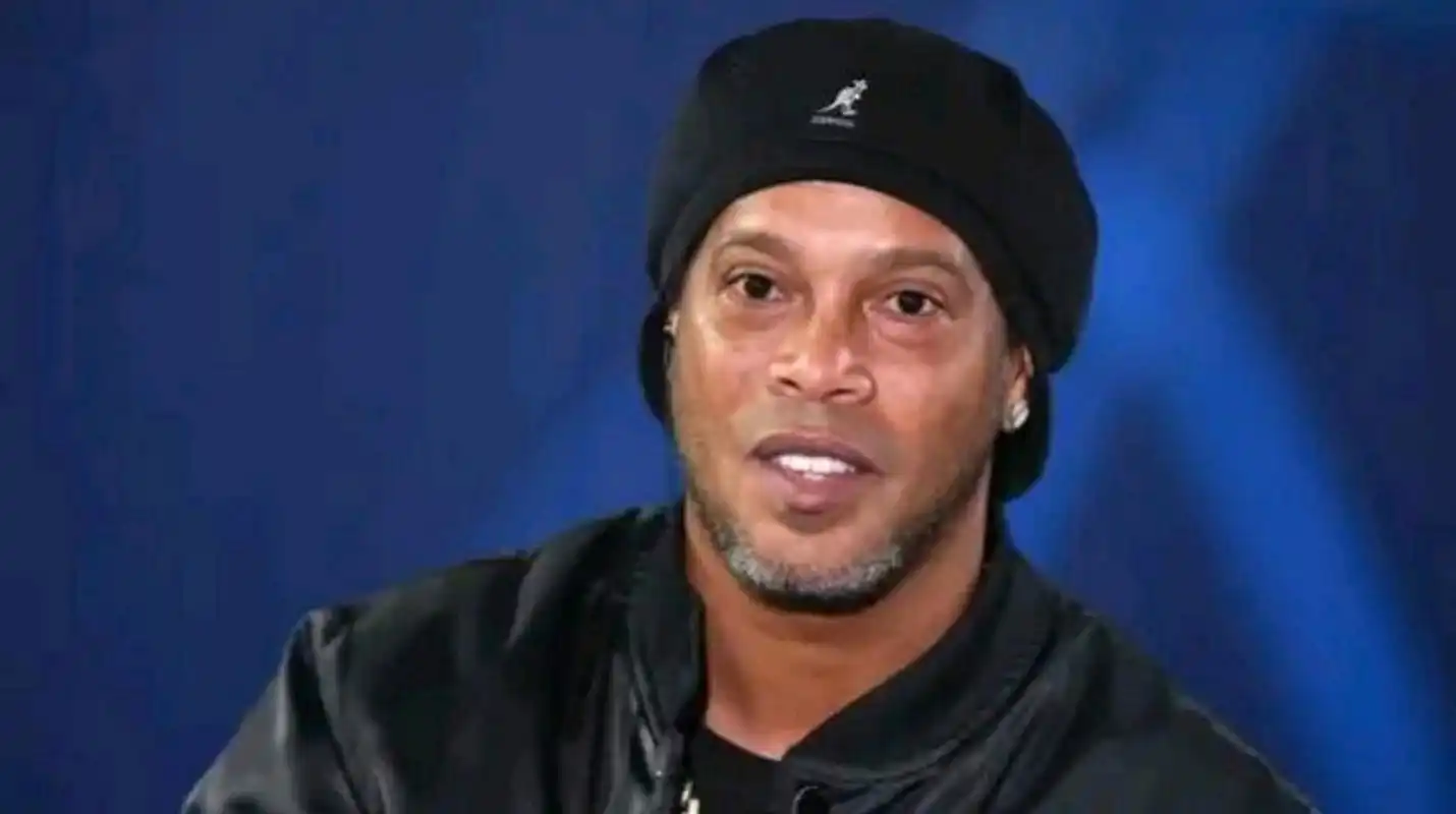 球队取得胜 球队取得胜