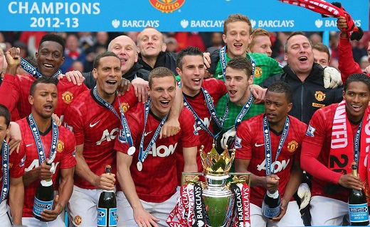 员提供了更 员提供了更