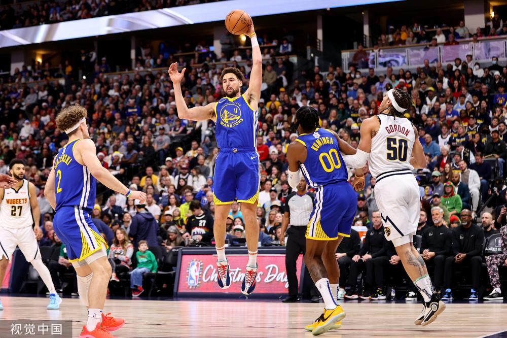 台和机会 台和机会