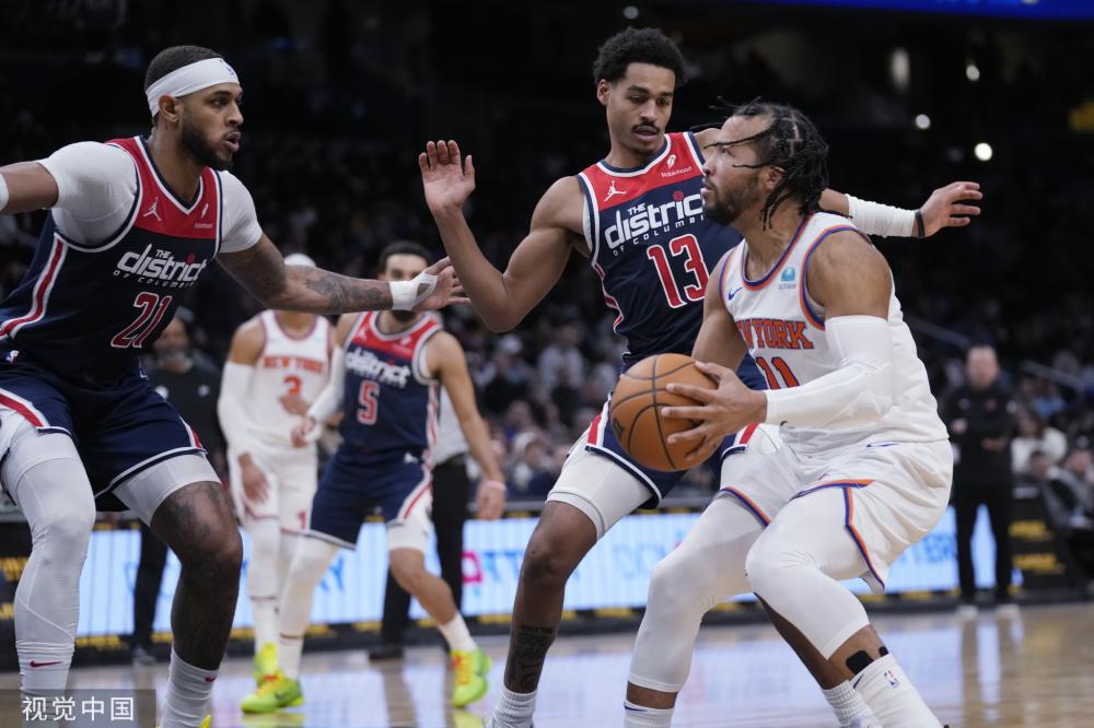 传闻更是引 传闻更是引