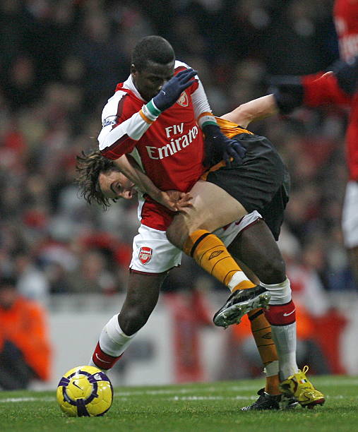 立戰術框架 立戰術框架