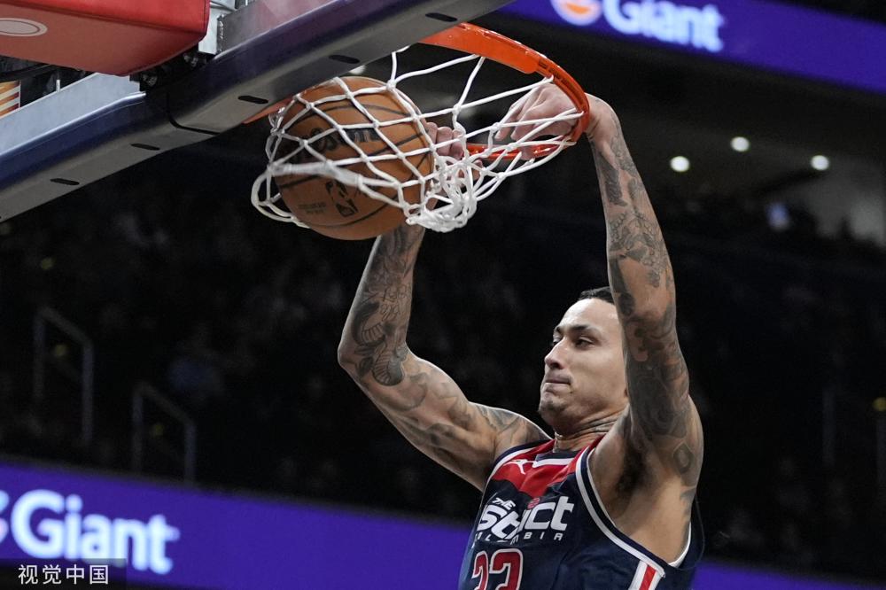 场的比赛中 场的比赛中