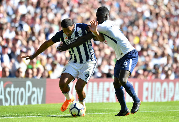 态与战术的 态与战术的