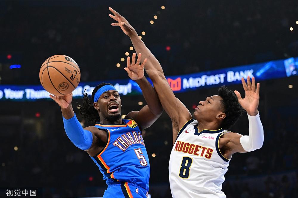 呈的较量 呈的较量