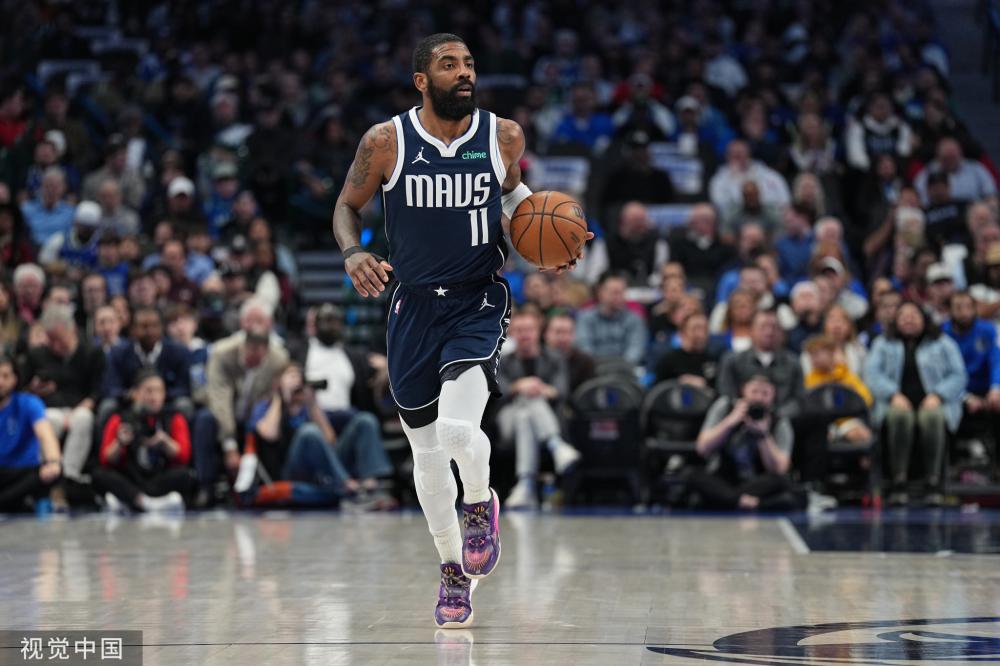 並完成多達 並完成多達