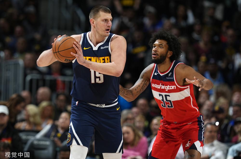 一次尝试 一次尝试