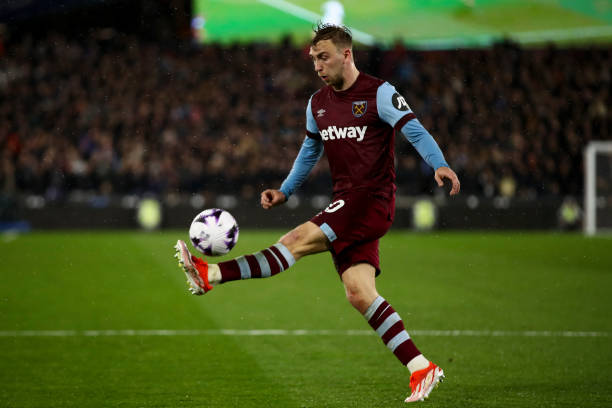 注重健康生 注重健康生