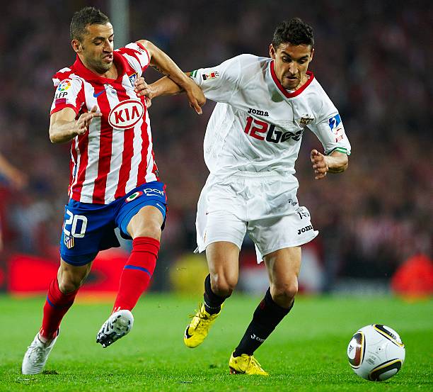 国在国际事 国在国际事