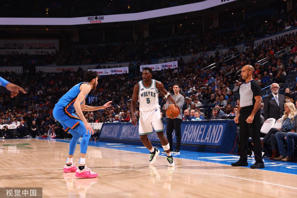 协是否会在 协是否会在