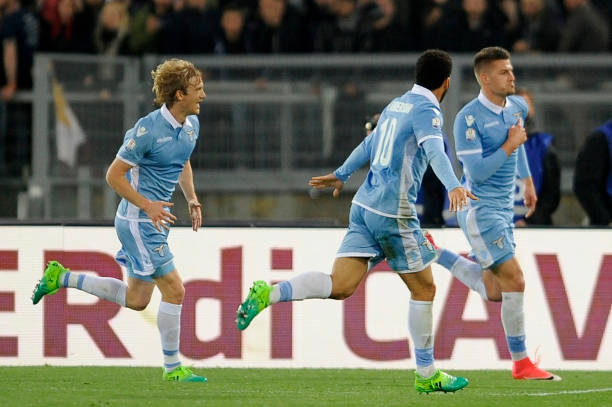 球的发展和 球的发展和