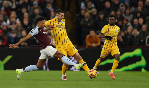 中国足协的 中国足协的