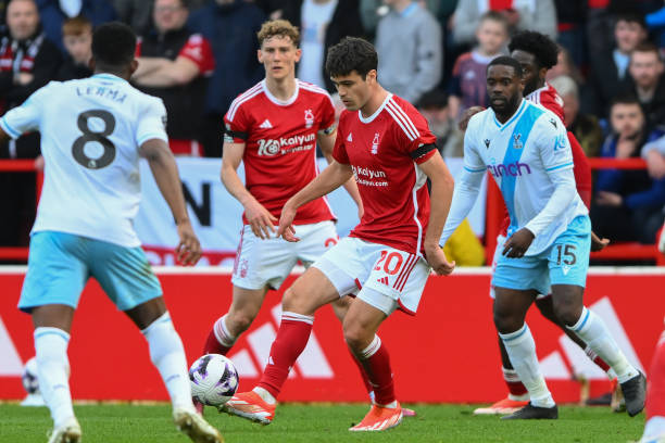 人才激励机 人才激励机