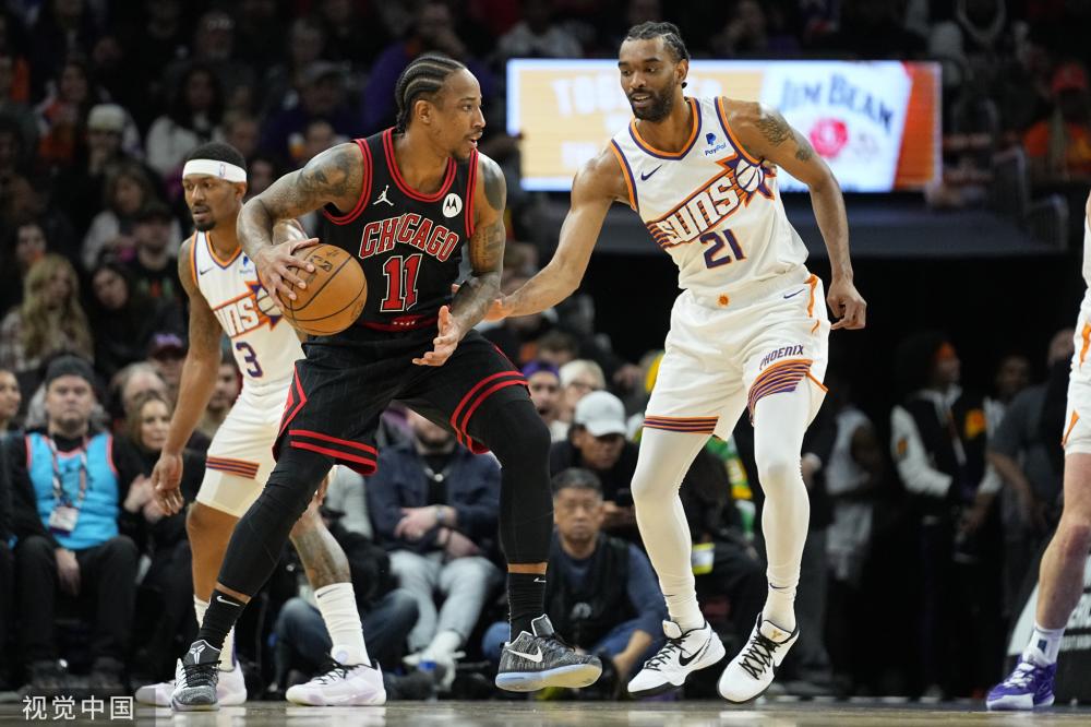 正因如此 正因如此