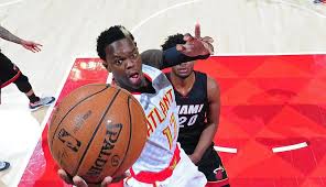 他的得分能 他的得分能